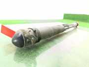 Sto?d?mpfer Links Hinten 5Q0512013KJ Skoda Octavia Kombi (5EAC) Kombi 5-drs 1.6 TDI 16V (DGTE)