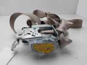 Sicherheitsgurt Links Vorne 888101D200 Kia Carens III (FG) Großraumlimousine 2.0 CRDI VGT 16V (D4EA)
