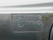 Außenspiegel Links 96492445 Daewoo / Chevrolet Evanda Limousine 2.0 16V (T20SED)