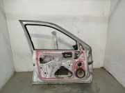 Tür Links Vorne 9153649 Opel Vectra B (36) Limousine 2.0 DTi 16V (X20DTH)