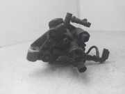 Hochdruckpumpe 8200430599 Renault Grand Scénic II (JM) Großraumlimousine 1.5 dCi 105 (K9K-732)