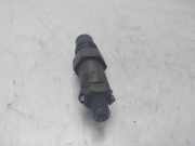 Kraftstoff-Injector LCR6705301E Ford Mondeo I Schrägheck 1.8 TD (RFM)