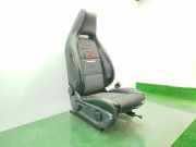 Sitz Rechts Vorne 0009107604 Mercedes-Benz A (W176) Schr?gheck 2.2 A-200 CDI, A-200d 16V (OM651.930)