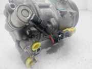 Klima Pumpe 9656572480 Peugeot 407 (6D) Limousine 2.0 16V (EW10J4(RFN))