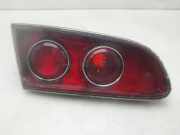 Rücklicht Links Innen 6L5945093 Seat Cordoba (6L2) Limousine 1.9 TDI (ATD)