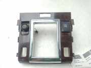 Zierleiste 7581265J10 Suzuki Grand Vitara II (JT) SUV 2.0 16V (J20A)