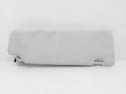 Sonnenblende Rechts 8K0857551 Audi A4 Avant (B8) Kombi 2.0 TDI 16V (CAGA)