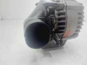 Lichtmaschine 1S7TCD Ford Mondeo III Limousine 1.8 16V (CHBA)