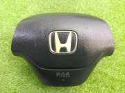Airbag Set 77850SWAG813 Honda CR-V (RE/RM) SUV 2.2 i-CTDi 16V (N22A2)