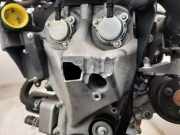 Motor M1JH Ford B-Max (JK8) Großraumlimousine 1.0 EcoBoost 12V 125 (M1JH)