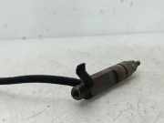 Kraftstoff-Injector 028130203F Seat Cordoba (6C2/6K2) Limousine 1.9 SDi Stella (AQM)