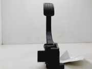 Gaspedal 9674829180 Peugeot 308 (L3/L8/LB/LH/LP) Schrägheck 5-drs 1.6 BlueHDi 100 (DV6FD(BHY))