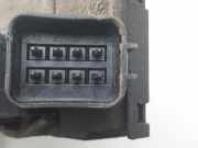 Türschloss Links Vorne 2S4AA21813CB Ford FOCUS BERLINA (CAK) Trend 116 CV / 85 KW