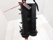 Zylinderkopf 4M5G6090XB Ford Focus 2 Limousine 1.6 16V (HWDA)