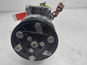 Klima Pumpe 3Q0816803E Volkswagen Taigo SUV 1.0 TSI 110 12V (DLAA) DLAA