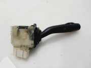 Lichtschalter C30CV11 Toyota Paseo (EL54) Coup? 1.5i,GT MPi 16V (5EFE)