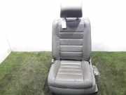 Sitz Links Vorne 8E0881105AL Volkswagen Touareg (7LA/7L6) SUV 2.5 TDI R5 (BAC) BAC