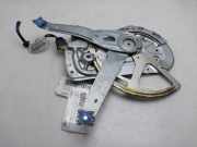 Fensterheber Rechts Vorne 3078457 Volvo XC90 I SUV 2.4 D5 20V (D5244T4)