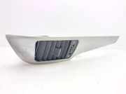 Armaturenbrett Duse Links 96630044 Daewoo / Chevrolet Captiva (C100) SUV 2.0 CDTI 16V 150 4x4 (Z20S)