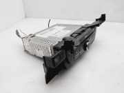 Radio 281152687R Renault Kangoo Express (FW) Van 1.5 dCi 75 (K9K-628(K9K-E6))