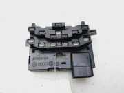 Lenkwinkelsensor 1K0959654 Audi TT (8J3) Coupé 2.0 TFSI 16V (BWA)