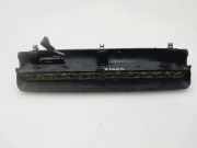 Dritte Bremsleuchte 09114502 Opel Corsa C (F08/68) Schrägheck 1.0 12V (Z10XE)