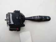 Scheibenwischerschalter 3731062JB1000 Suzuki BERLINA (MZ) GL (5-ptas.) 92 CV / 68 KW