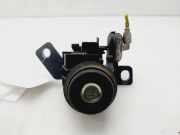 Handgriff Kofferraum A168740091 Mercedes-Benz A (W168) Schrägheck 1.7 A-170 CDI 16V (OM668.940)