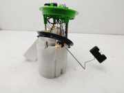 Tankschwimmer 5WA919051B Cupra Formentor SUV 1.5 TSI 16V (DPCA) DPCA