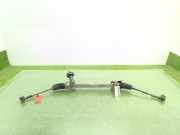 Lenkgetriebe 56500B9600 Hyundai i10 (B5) Schr?gheck 1.0 12V (G3LA)