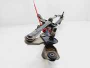 Scheibenwischermotor Vorne 98100J7000 Kia Cee'd Sporty Wagon (EDF) Kombi 1.6 CRDi 90 16V (D4FB)
