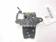 Heckschloss 13501988 Opel Astra J (PC6/PD6/PE6/PF6) Schrägheck 5-drs 1.6 CDTI 16V (B16DTL)