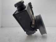 Servolenkung Pumpe 6654601980 SsangYong Rexton SUV 2.7 Xdi RX/RJ 270 16V (M665.925)