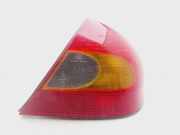 Rücklicht Rechts 96BG13A602 Ford Mondeo II Limousine 1.8i 16V E2/96 EEC (RKB)