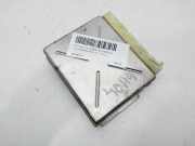 Steuergerät Automatik Getriebe 09480761 Volvo S80 (TR/TS) Limousine 2.4 D5 20V (D5244T)