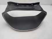 Zierleiste ACHTERLICHT 682403420R Renault Clio V (RJAB) Schrägheck 5-drs 1.5 Blue dCi 100 (K9K-872(K9K-U8))