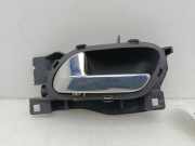 Türgriff Innen Links Vorne 96435311VD Citroën CITROEN BERLINA LX 88 CV / 65 KW