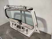 Hintertür 8701S5 Peugeot 307 (3A/C/D) Schrägheck 2.0 HDi 90 (DW10TD(RHY))