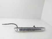 Dritte Bremsleuchte 9688016380 Citroën C4 Grand Picasso (3A) Großraumlimousine 1.6 BlueHDI 120 (DV6FC(BHZ))