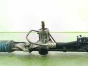 Lenkgetriebe 37502328 Alfa Romeo 147 (937) Schrägheck 1.9 JTDM (937.A.3000)