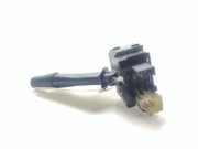 Scheibenwischerschalter 35256SR3G11 Honda CR-V (RD1/3) SUV 2.0i 16V VTEC (B20B3)