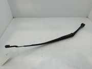 Scheibenwischer Rechts Vorne 983213Z000 Hyundai i40 (VFA) Limousine 1.7 CRDi 16V (D4FD)