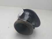 Armaturenbrett Duse 8X1820951 Audi A1 Sportback (8XA/8XF) Schrägheck 5-drs 1.6 TDI 16V (CAYB)