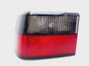 Rücklicht Links 6350K0 Citroën Xantia (X1/2) Schrägheck 1.6i X,Sensation (XU5JP-Z(BFZ))