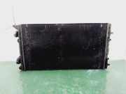 Radiator 1C0121201 Volkswagen New Beetle (9C1/9G1) Schrägheck 3-drs 1.6 (AYD) AYD