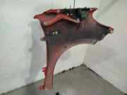 Kotflügel Links Vorne 45388105009999 Smart Forfour (453) Schrägheck 5-drs 0.9 TCE 12V (M281.910)