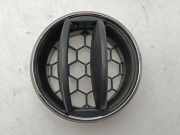 Armaturenbrett Duse 6J0819110 Seat Ibiza IV (6J5) Schrägheck 5-drs 1.2 TSI (CBZA)