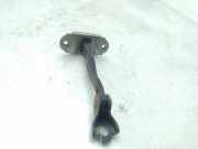 Türfänger 804304X00B Nissan NP 300 Navara (D23) Pick-up 2.3 dCi twinturbo 16V 4x4 (YS23DDT)