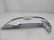 Fensterheber Rechts Vorne 997019102 Citroën C4 Berline (LC) Schrägheck 5-drs 1.6 HDi 16V 110 (DV6TED4(9HZ))