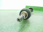 Antriebswelle Links Vorne 8200503358 Dacia Logan (LS) Limousine 1.6 16V (K4M-690)